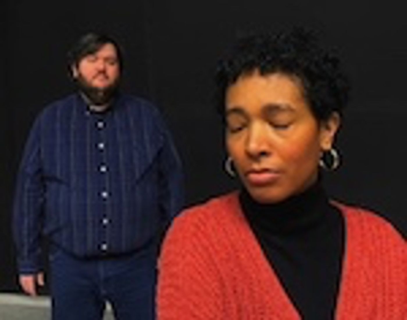 OUR TOWN Hits The Kelsey Theatre Stage, January 21  Image