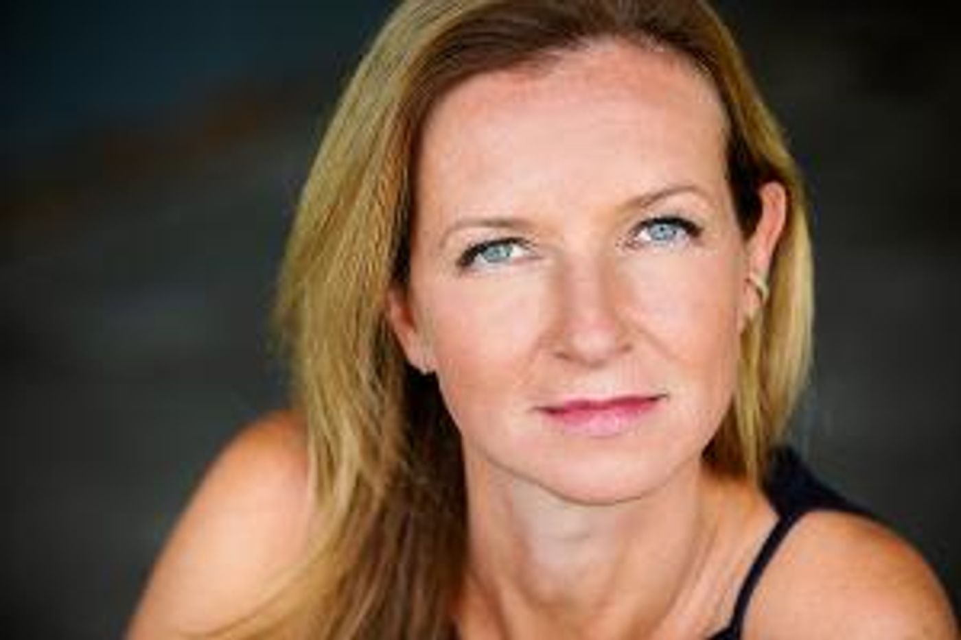 The British Carpenters Announced at Theatre Royal Winchester  Image