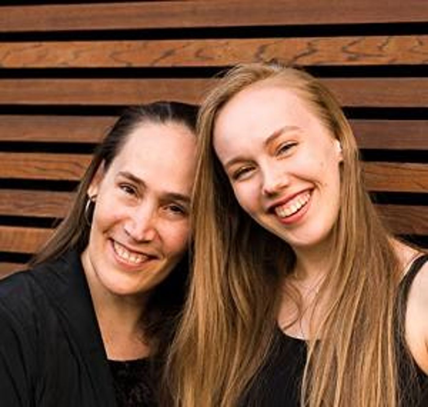 ONCE UPON A DANCE Interactive Series Of Books For Children Released  Image