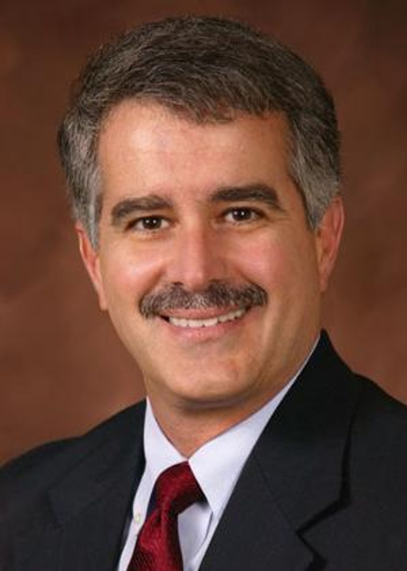 The Schmidt Boca Raton History Museum Announces Town Hall Talk On AI & Health  Image