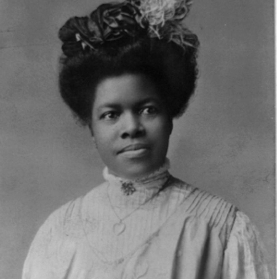 Pompano Beach Celebrates Black History Month With An Abundance Of Events Image