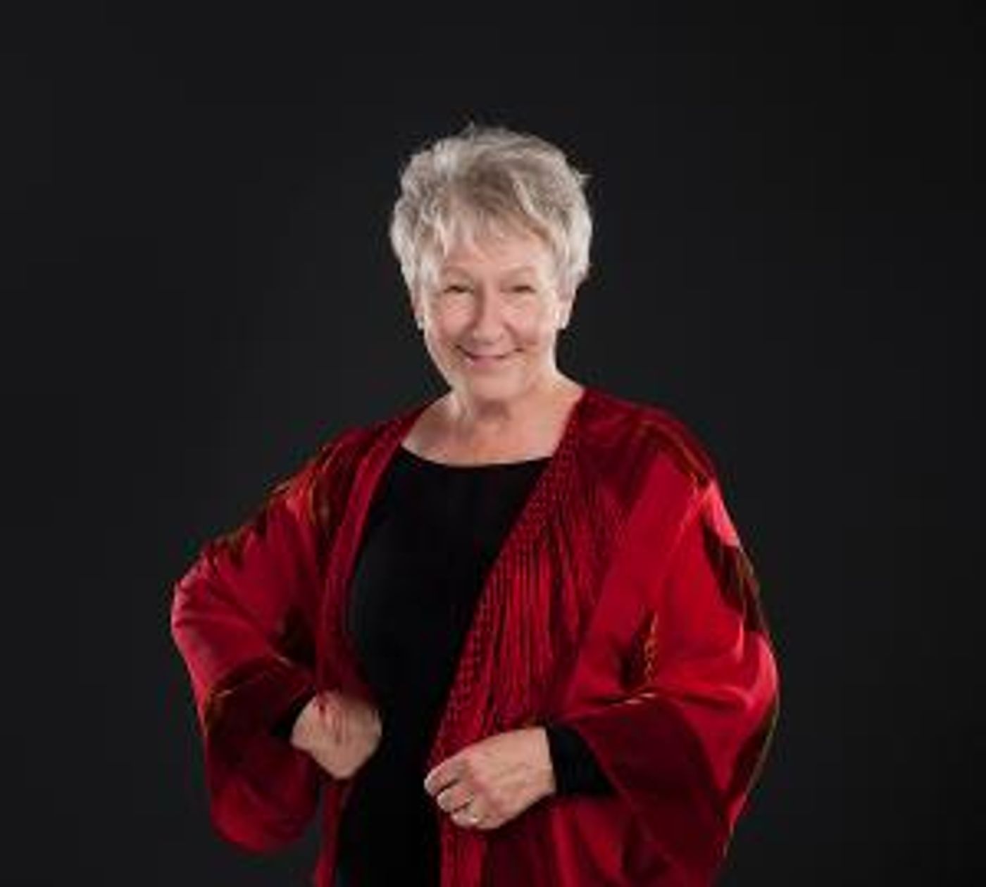 Storytelling Arts of Indiana Explores Race Relations and More in MY STORIED LIFE  Image