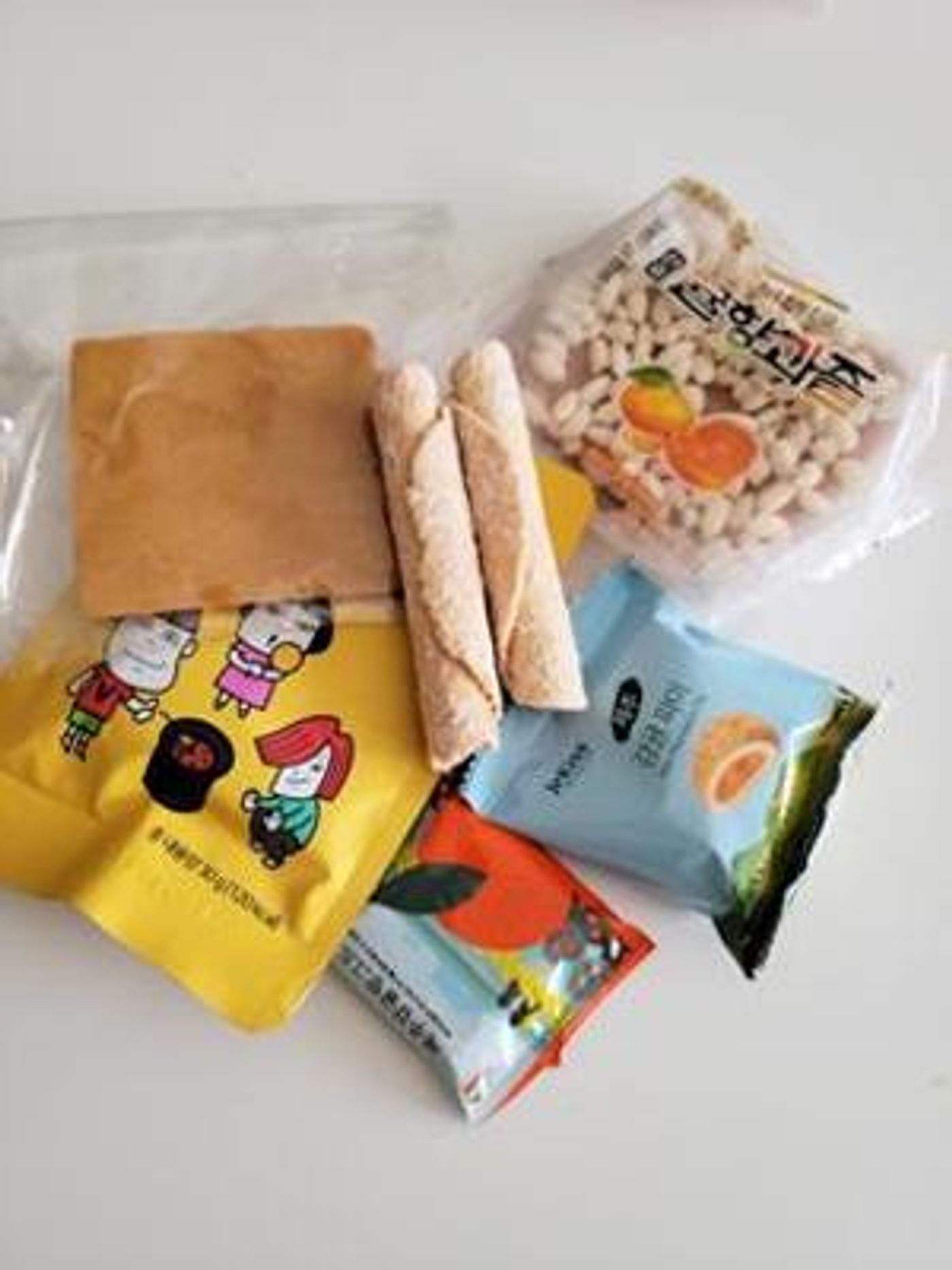 Celebrate Lunar New Year At The Staten Island Museum  Image