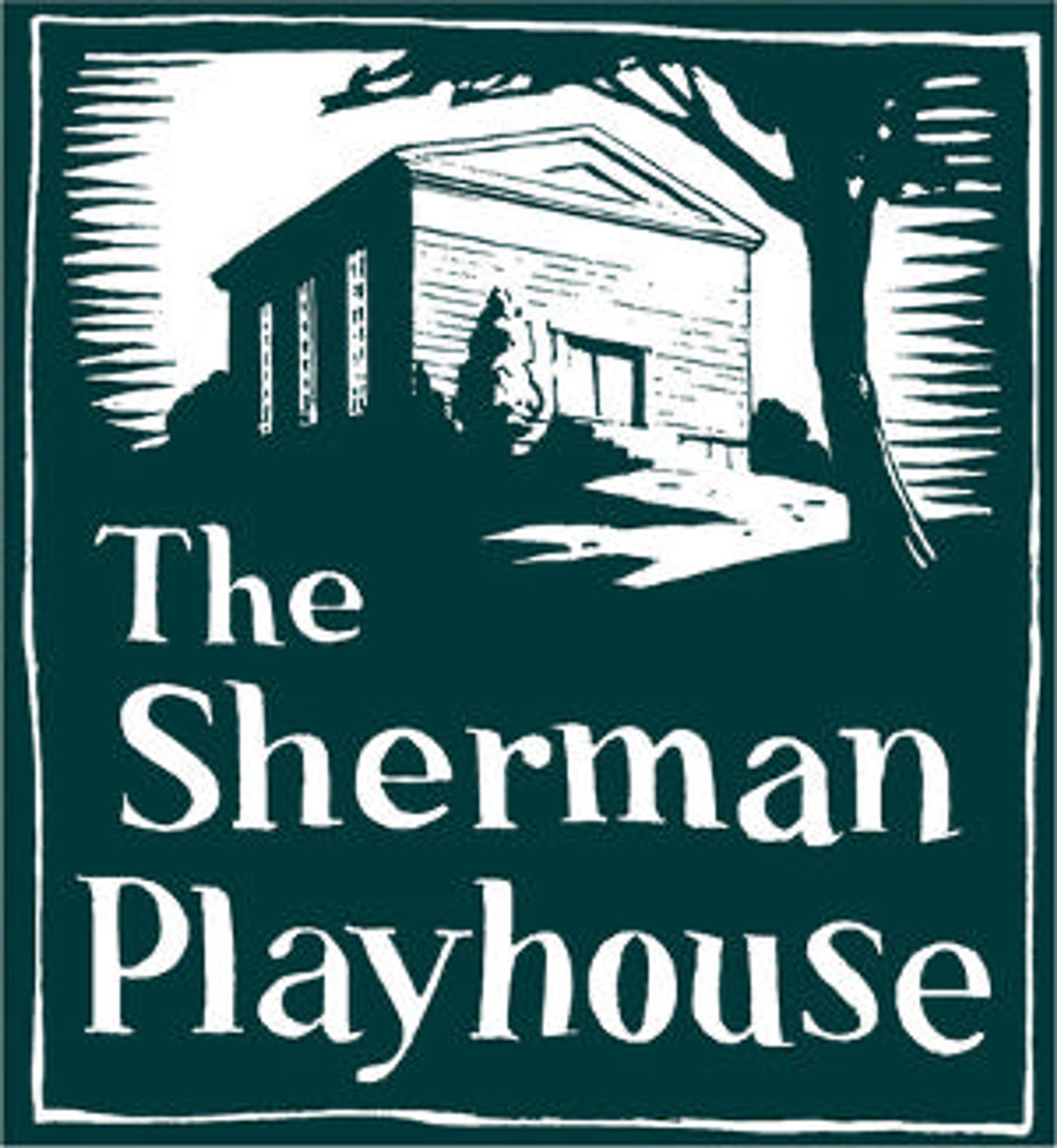 The Sherman Players And Shakespeare In Sharon Present An Evening Of Shakespearean Monologues At The Sherman Playhouse  Image