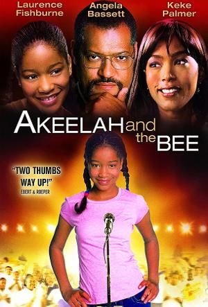 Kravis Center Honors James Drayton During 16th Annual African-American Film Festival  Image