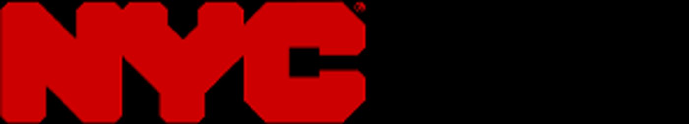 NYC Dept. of Cultural Affairs & Artist Kameelah Janan Rasheed Propose Permanent Public Artwork in Brooklyn  Image