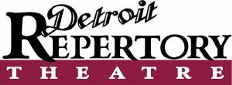 Actors Workshop Announced At Detroit Rep Image