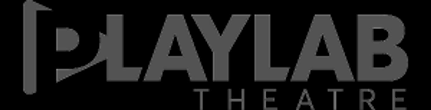 Playlab Celebrates 50 Years Of New Australian Theatre In 2022  Image