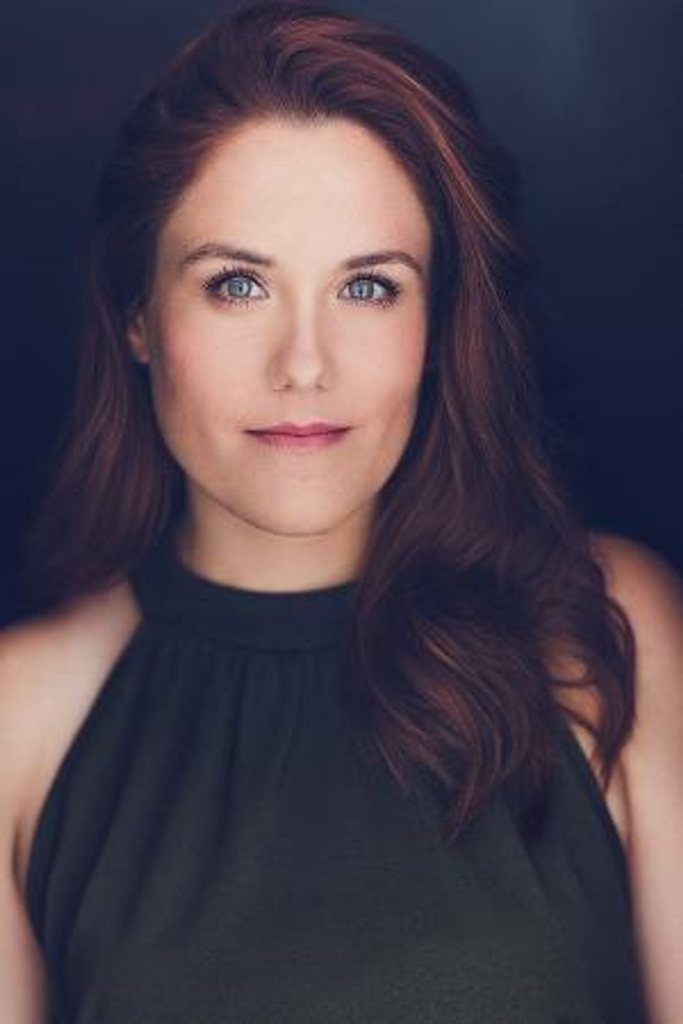 Bay Street Student Academy Presents Two Teen Master Classes  Image