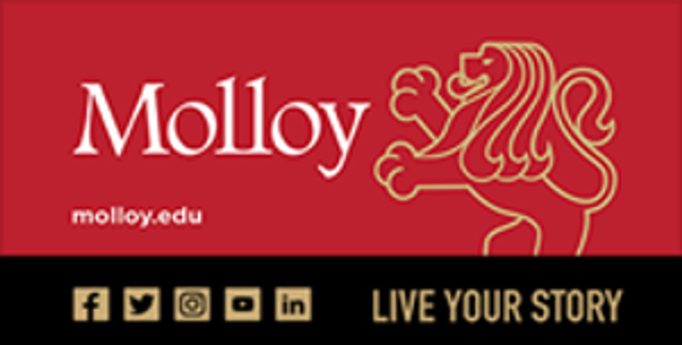 Madison Theatre At Molloy College Presents SWINGTIME BIG BAND: LOVE NOTES  Image