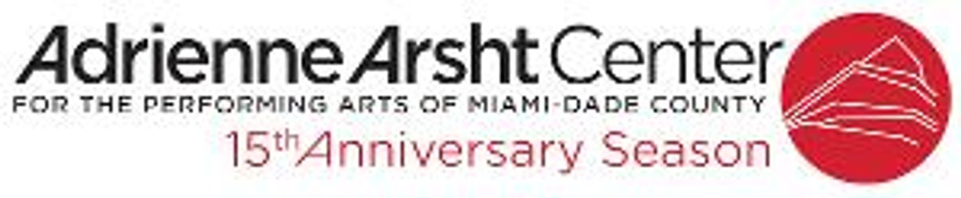 I AM ME Touring Mental Health And Wellness Program For Miami-Dade High School Students Launches January 31  Image