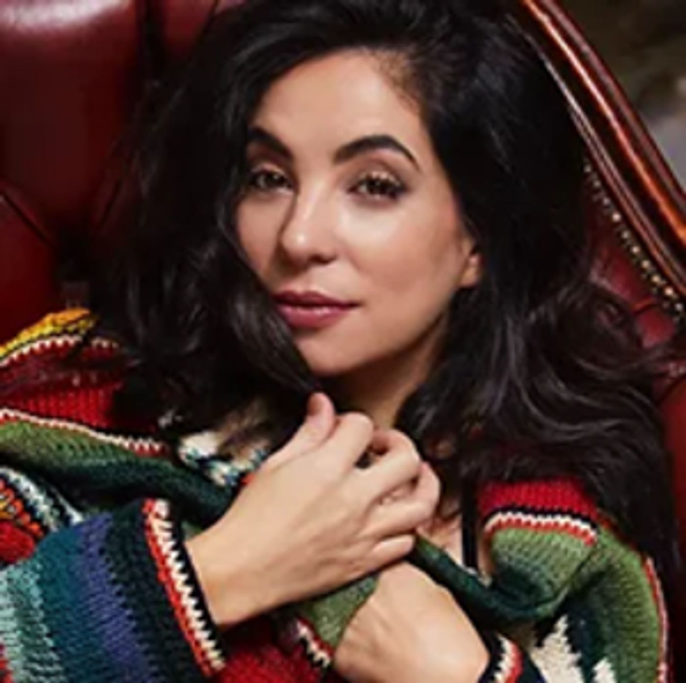 Syracuse Stage Hosts Panel Discussion About Female Playwrights  Image