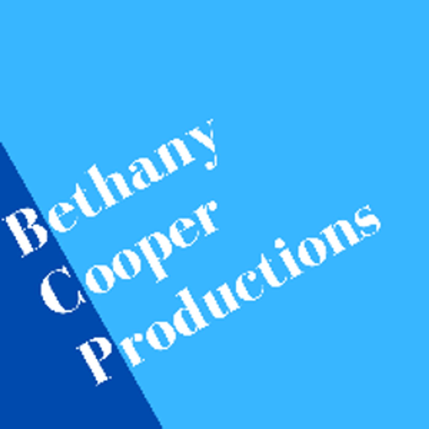 The World Premiere of Katie Redford's TAPPED Comes to Theatre503  Image