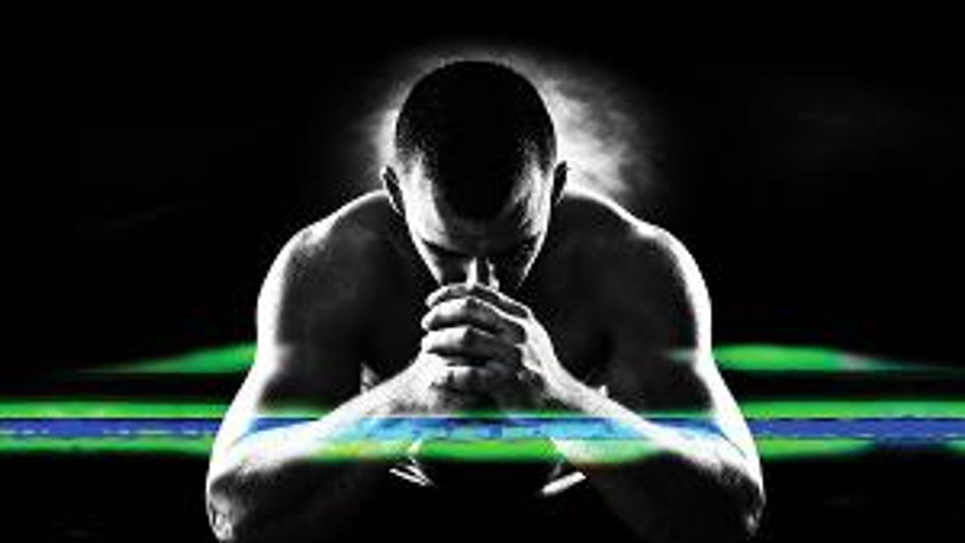 Belgrade Presents World Premiere Of FIGHTING IRISH This April  Image