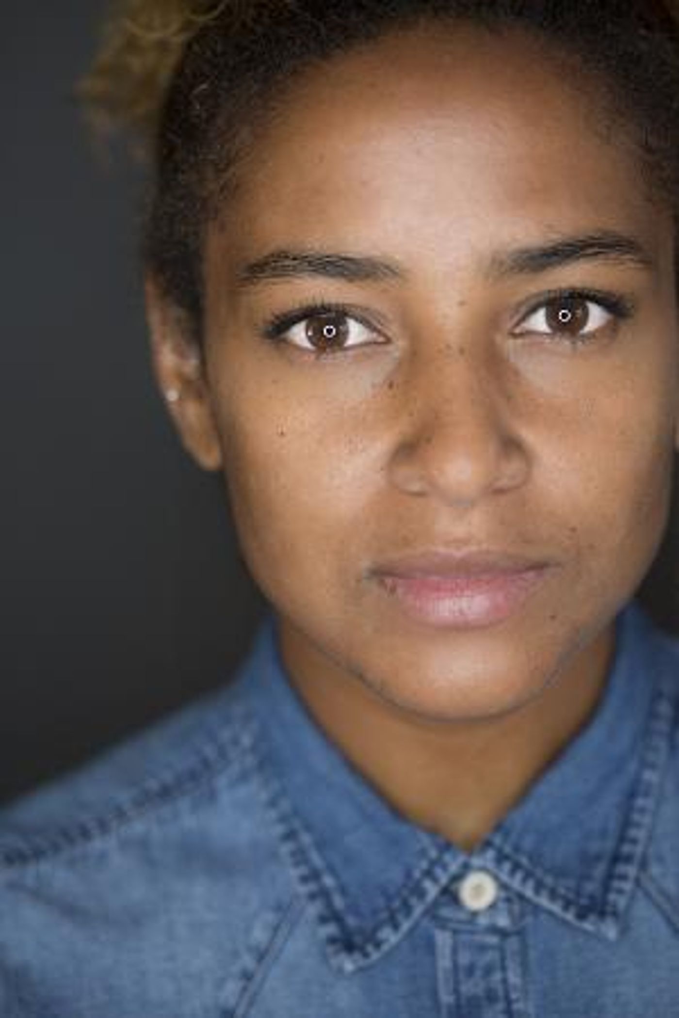 Theatre Royal Stratford East Announce Casting For AFTER THE END  Image