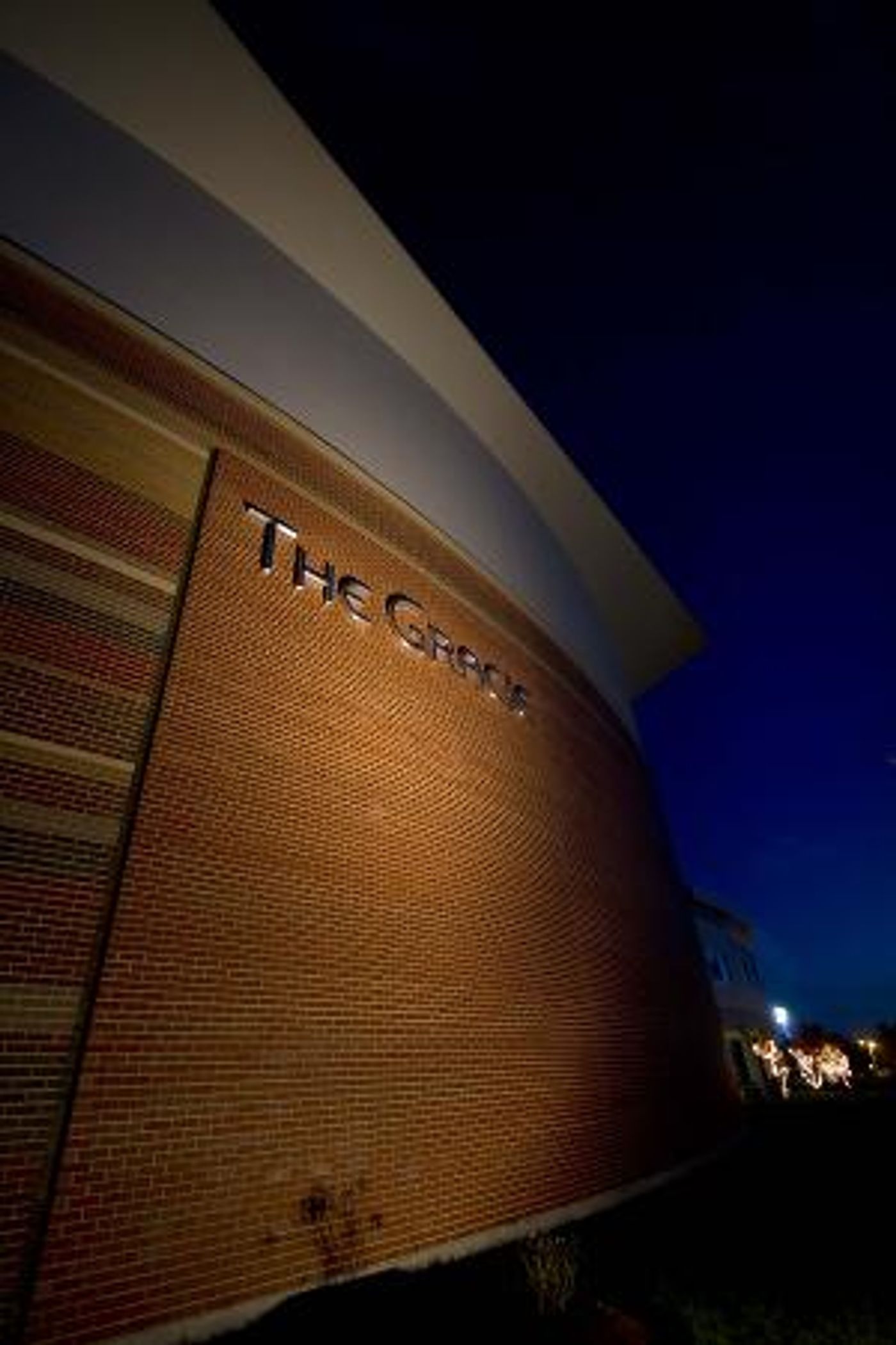 CROSS THAT RIVER is Coming To Husson University's Gracie Theatre  Image