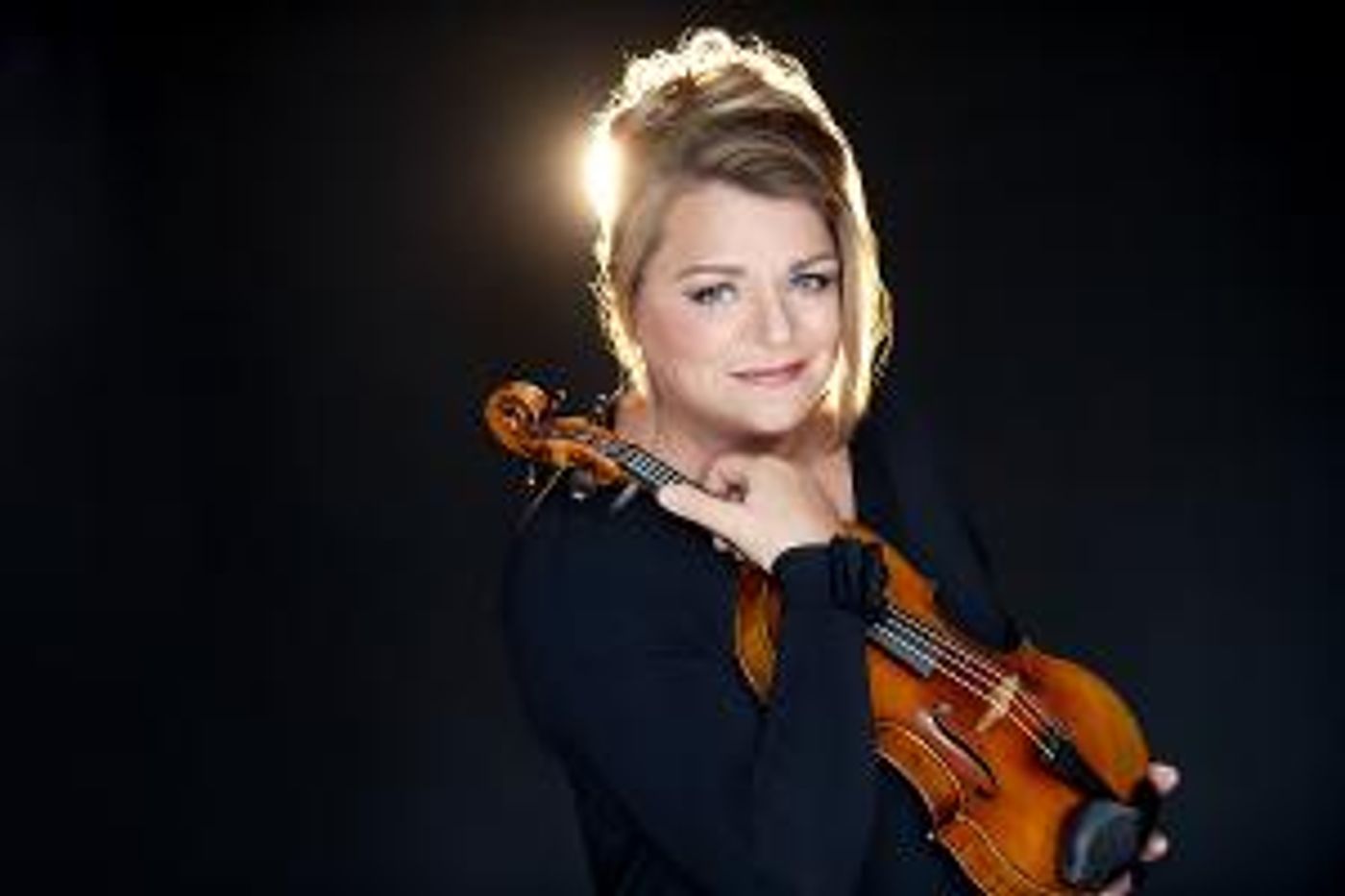 February Concerts Announced At The Royal Conservatory Of Music  Image