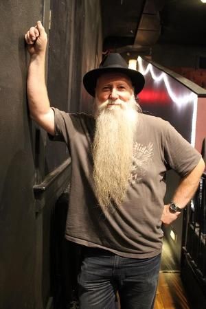 Tennessee Playwrights Studio Announces 2022 Fellows And Associates  Image