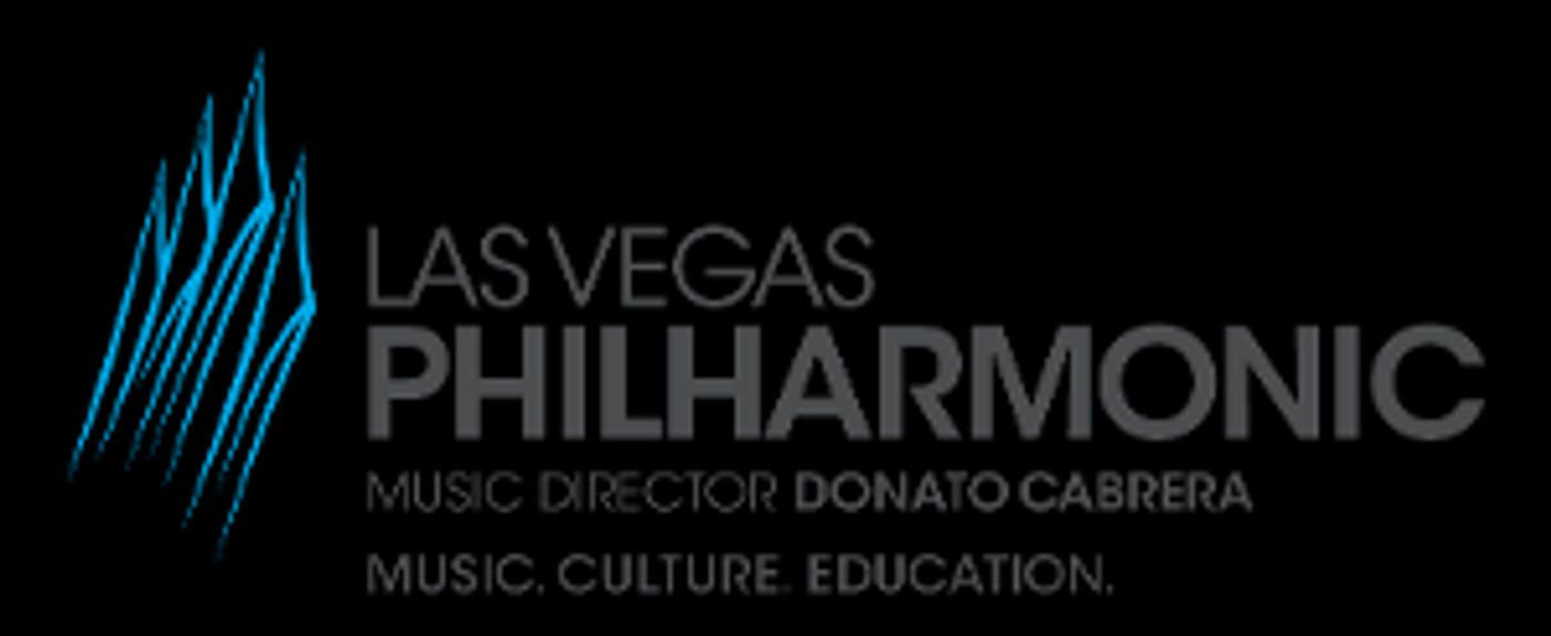 Las Vegas Philharmonic Parts Ways With Executive Director  Image