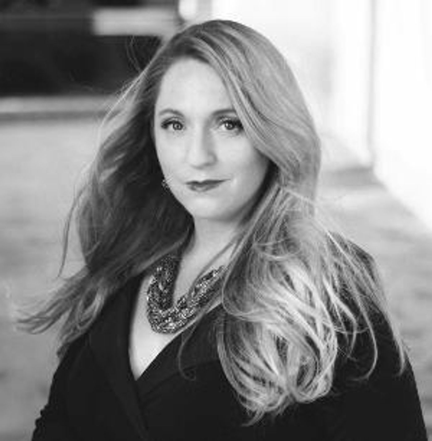 Phoenix Chorale Presents RE:BIRTH, March 18-20  Image