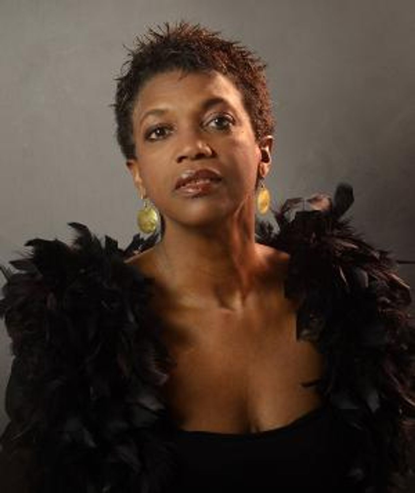 OPERA America Awards Opera Grants For Women Stage Directors And Conductors  Image