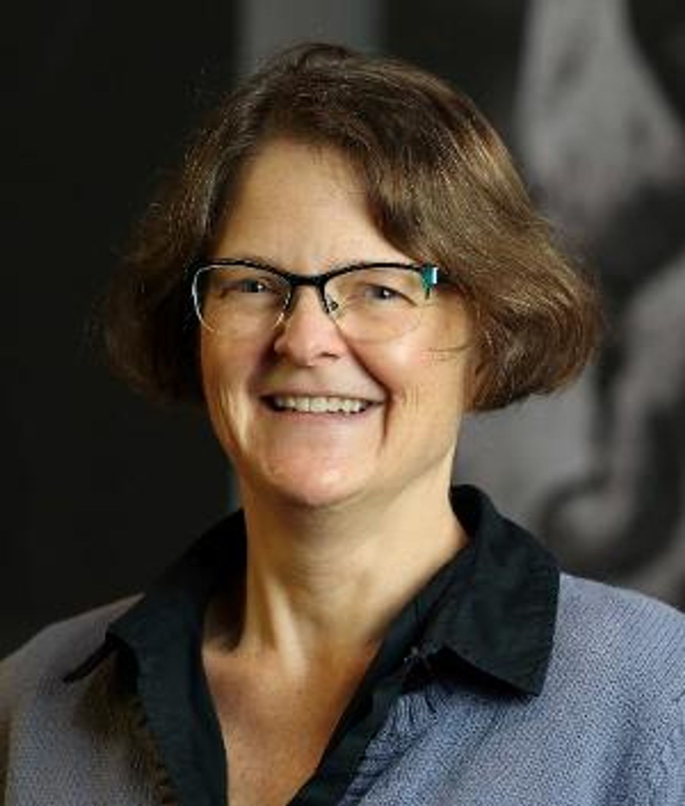 San Francisco Opera Names Theresa Von Klug Chief Operating Officer  Image