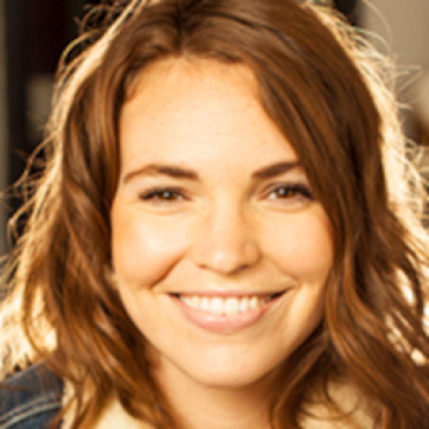 Beth Stelling Comes to Comedy Works Larimer Square in February  Image