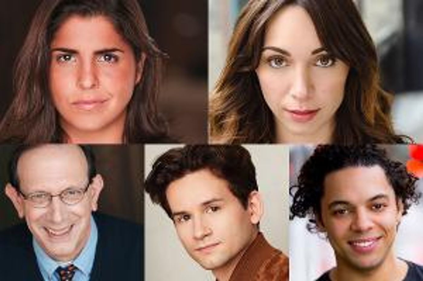 Griffin Theatre Announces North American Premiere SOLARIS At Raven Theatre  Image