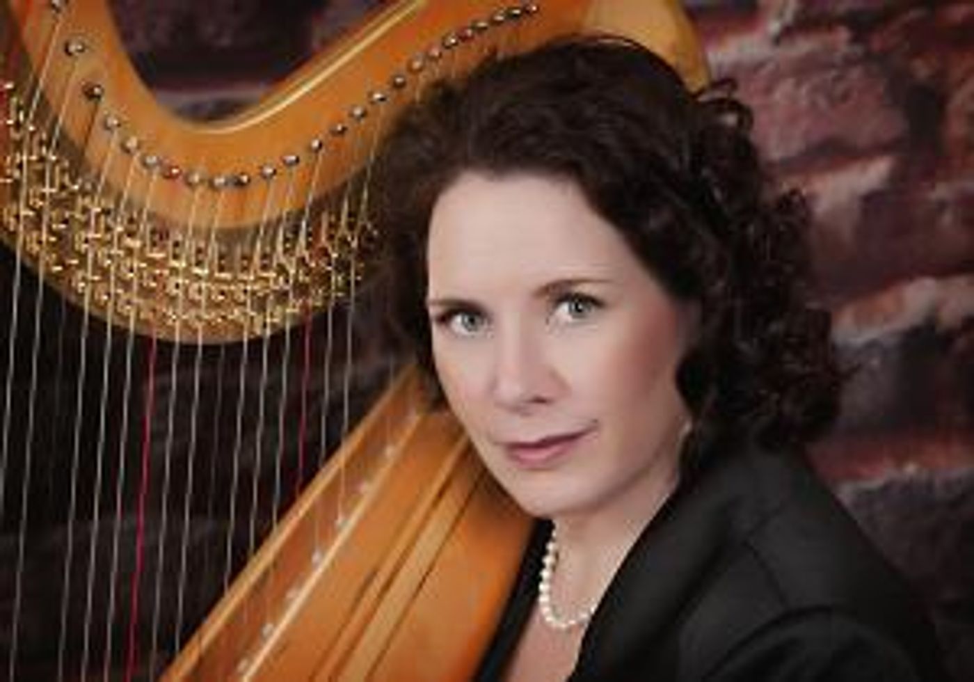 Santa Barbara Symphony Presents BEETHOVEN IN BLOOM, February 19 & 20  Image