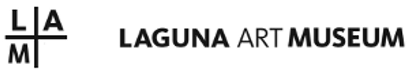 Laguna Art Museum Installs Artwork By Gerard Stripling For Ethnic Diversity And African-American Celebration Month  Image