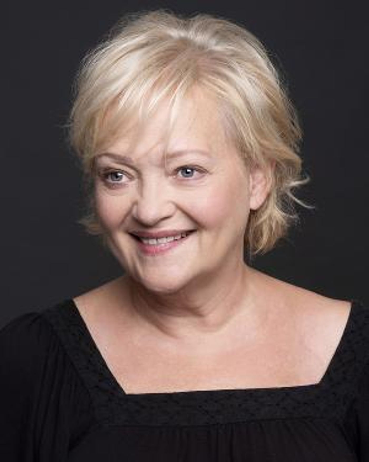 MARIA FRIEDMAN & FRIENDS - LEGACY Will Tribute Marvin Hamlisch, Michel Legrand and Stephen Sondheim at Menier Chocolate Factory in March  Image
