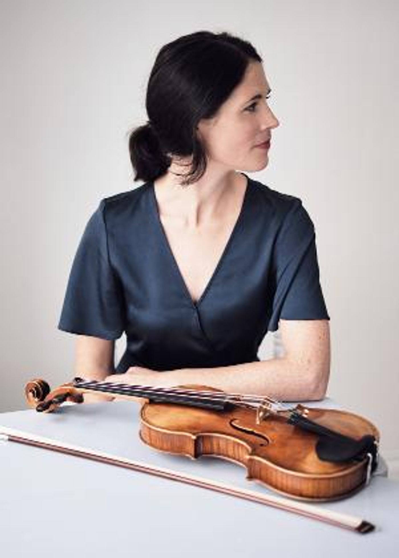 Ortús Chamber Music Festival Brings National & International Talent To Cork Next Month  Image