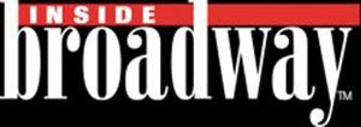 Inside Broadway Marks 40th Anniversary & Announces The Return Of Its Touring Production  Image