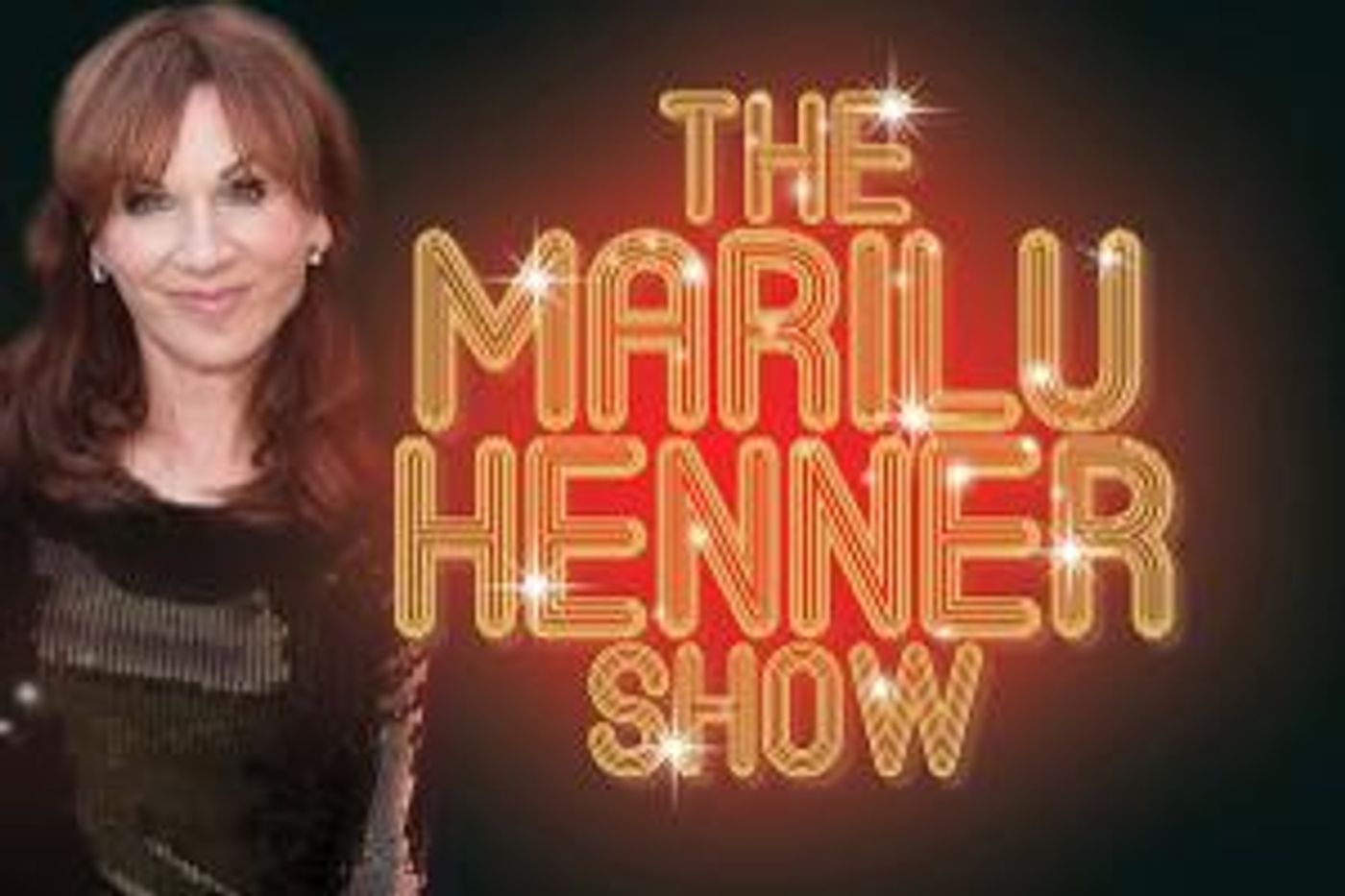 The Marilu Henner Show Comes to Fire Island in May  Image