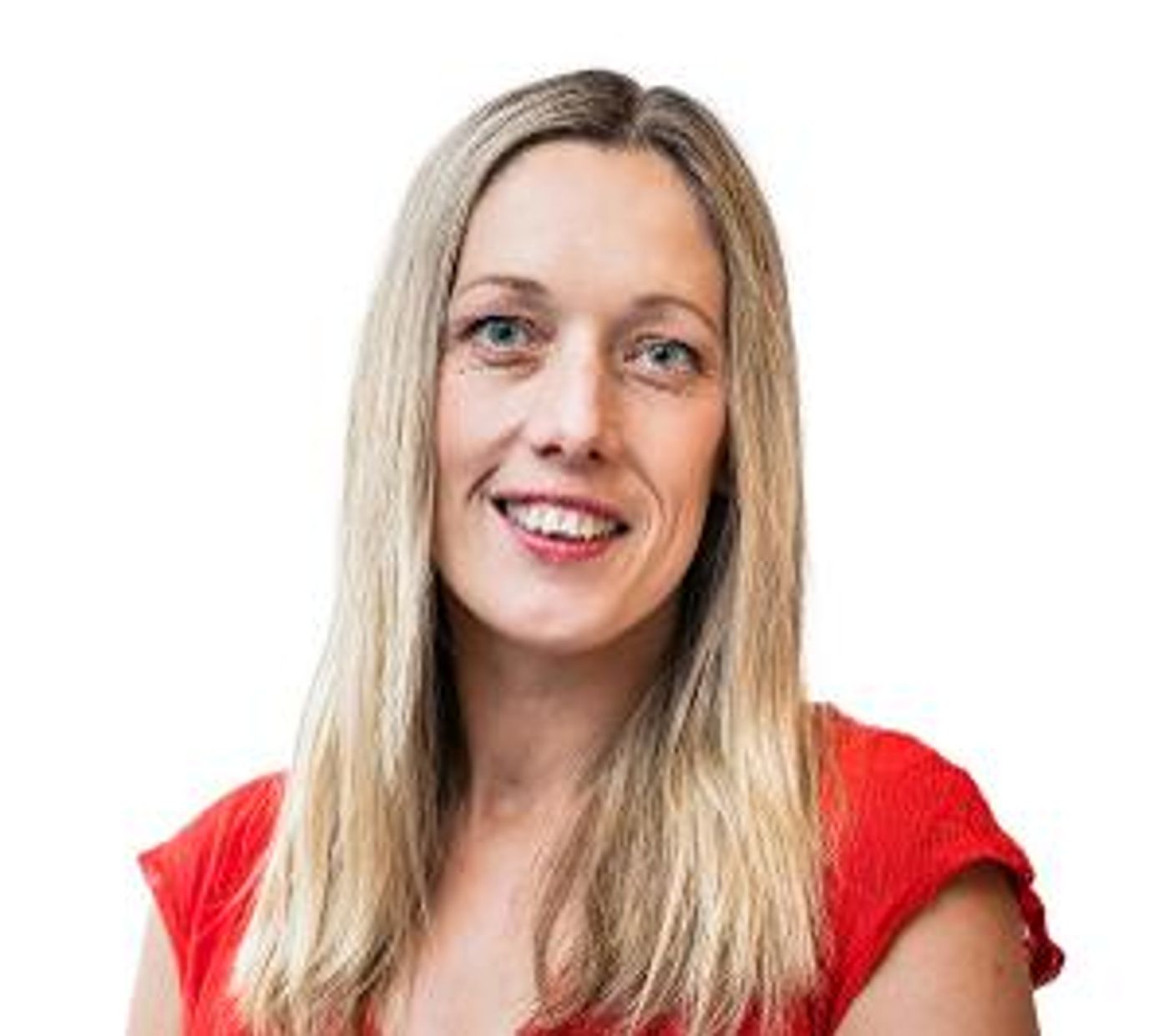 AstonRep Theatret to Present 13th Annual WRITER'S SERIES  Image