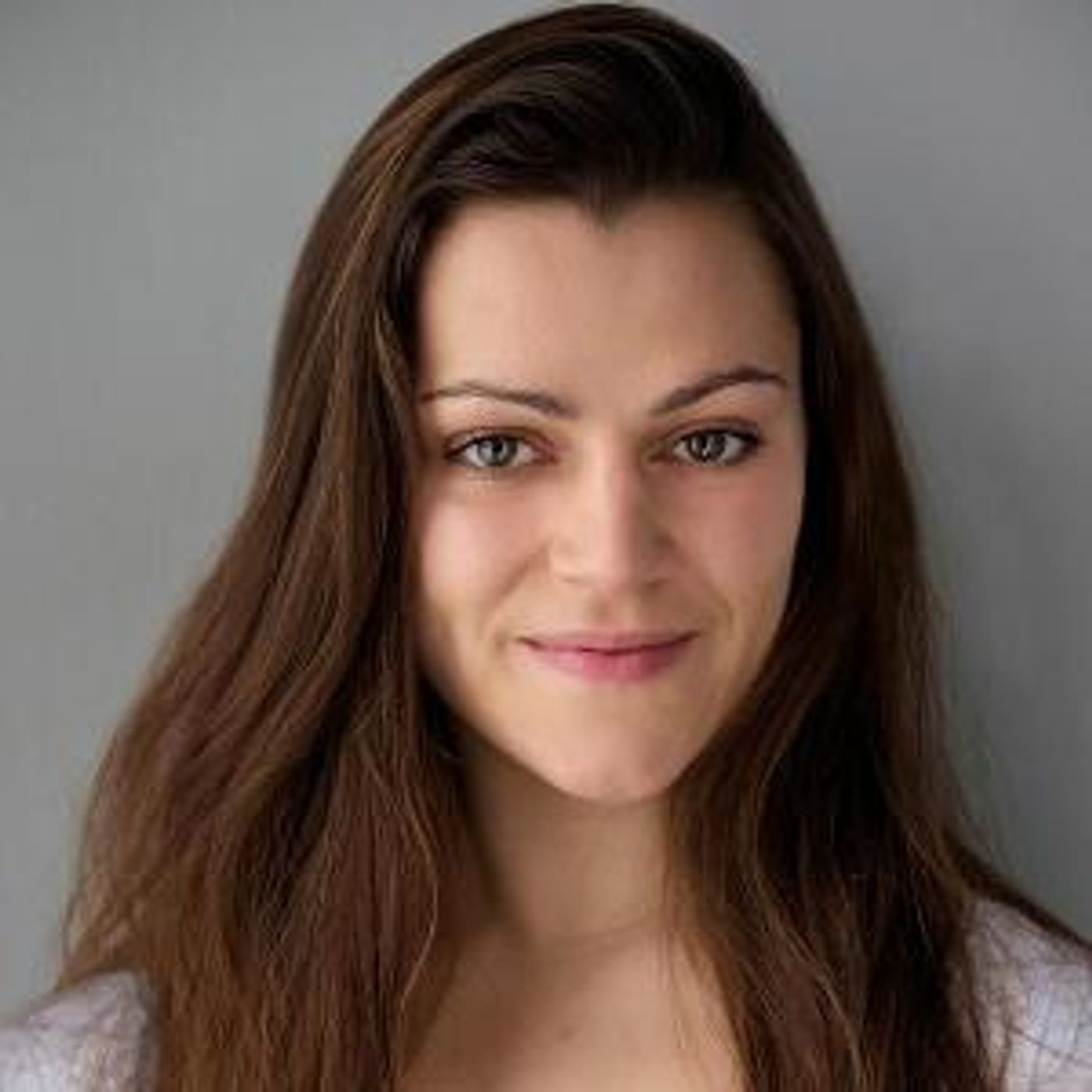 MAZ & BRICKS Comes to Corrib Theatre This Month  Image