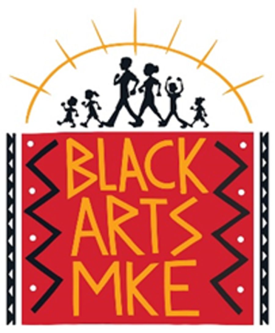 Black Arts MKE To Receive $100k Grant From The National Endowment For The Arts Image