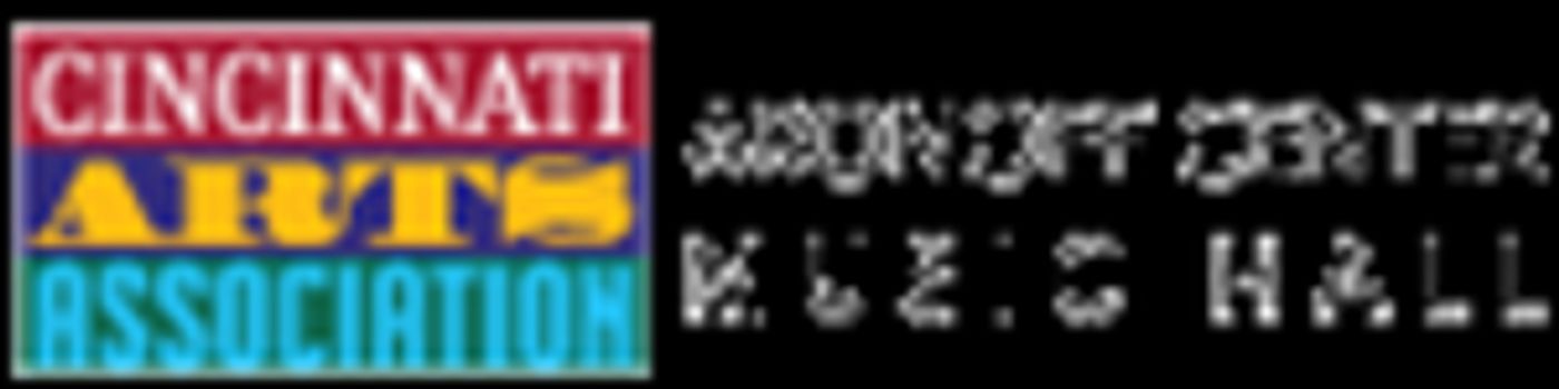 SUMMERFAIR Select Public Reception Rescheduled Due to Inclement Weather  Image