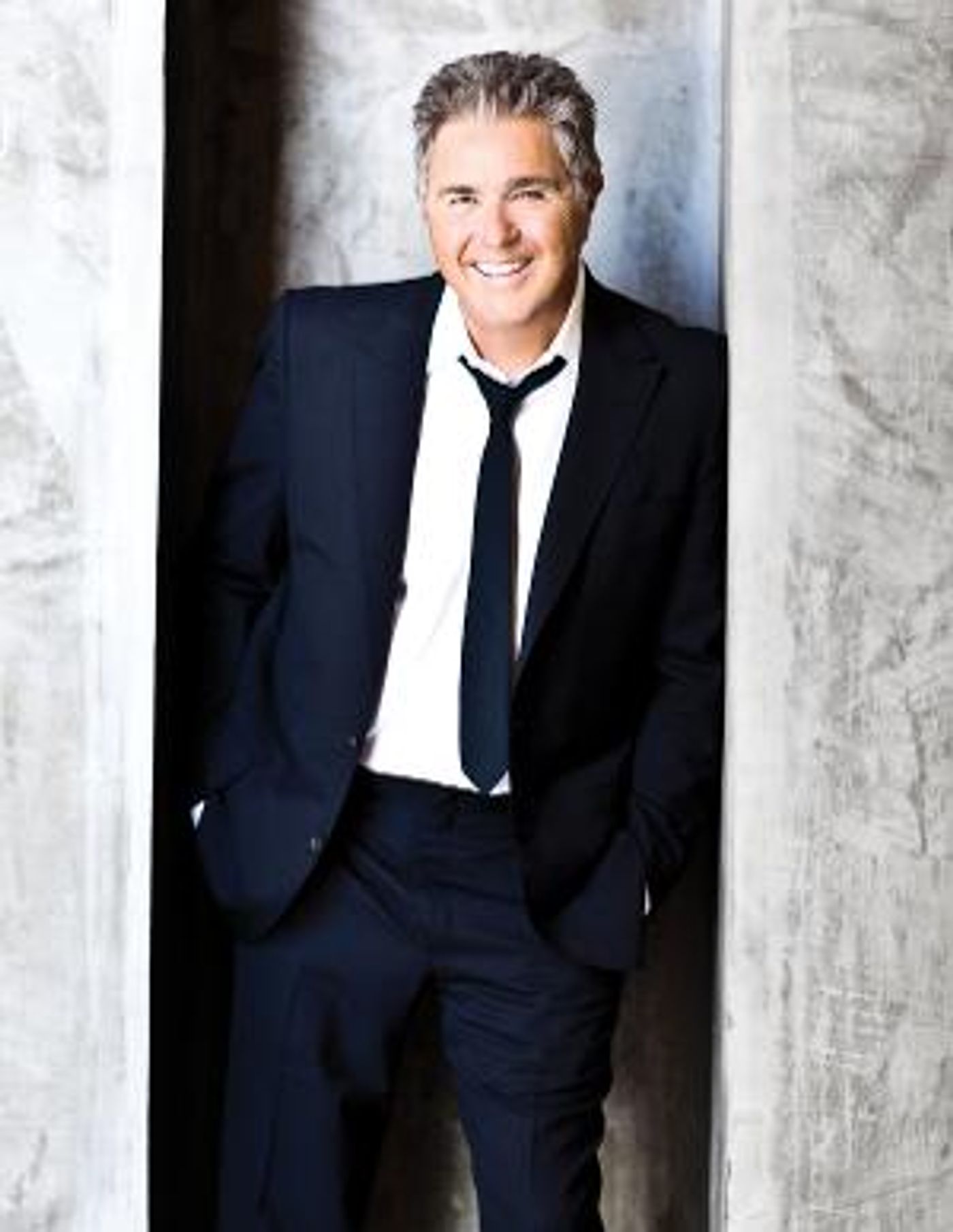 Historic El Portal Theatre Announces 2022 Spring Season  Image