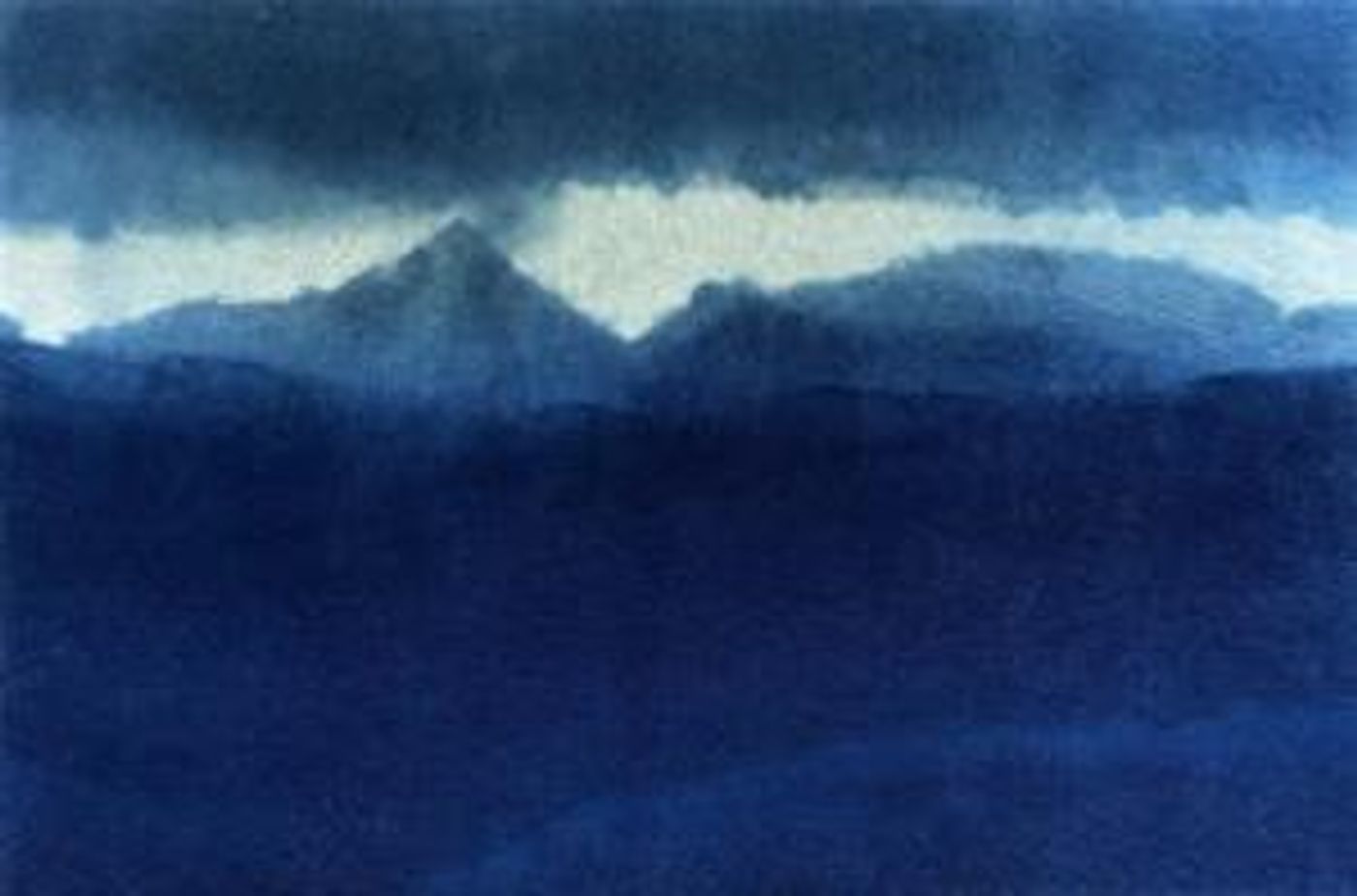 Work by Nashville Art Teachers to Accompany Alma W. Thomas Exhibition at Frist Art Museum  Image