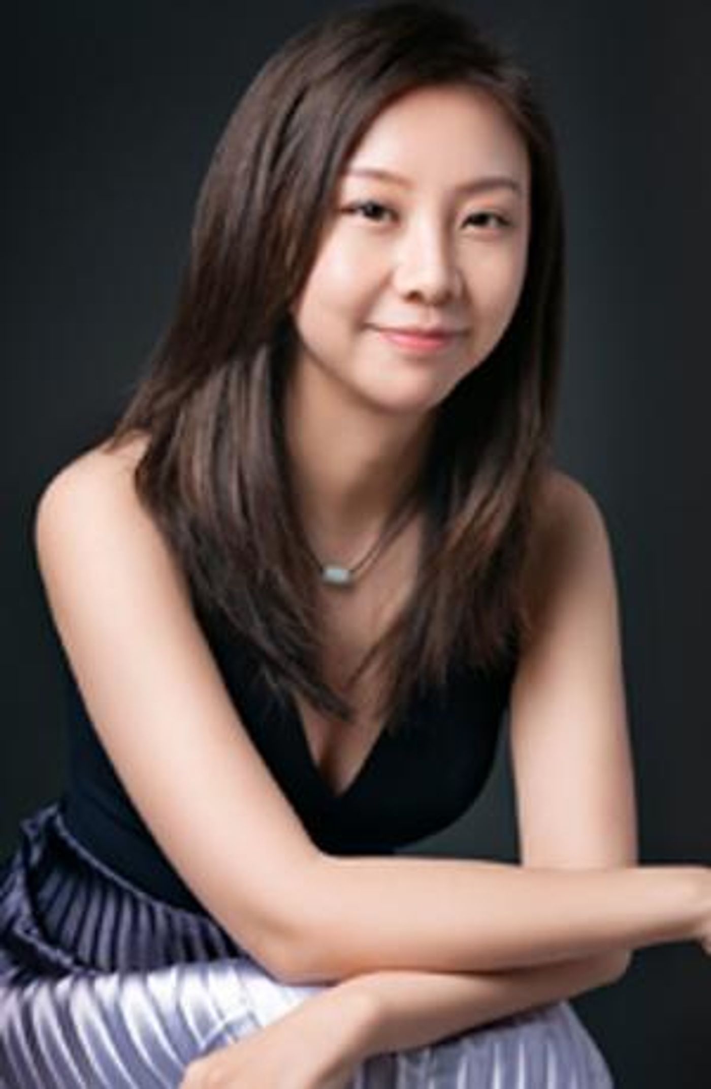 San Francisco Opera Center and Merola Opera Program Announce 2022 Schwabacher Recital Series  Image