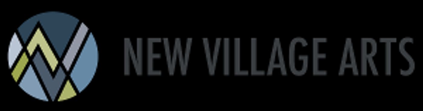 New Village Arts Presents DESERT ROCK GARDEN  Image