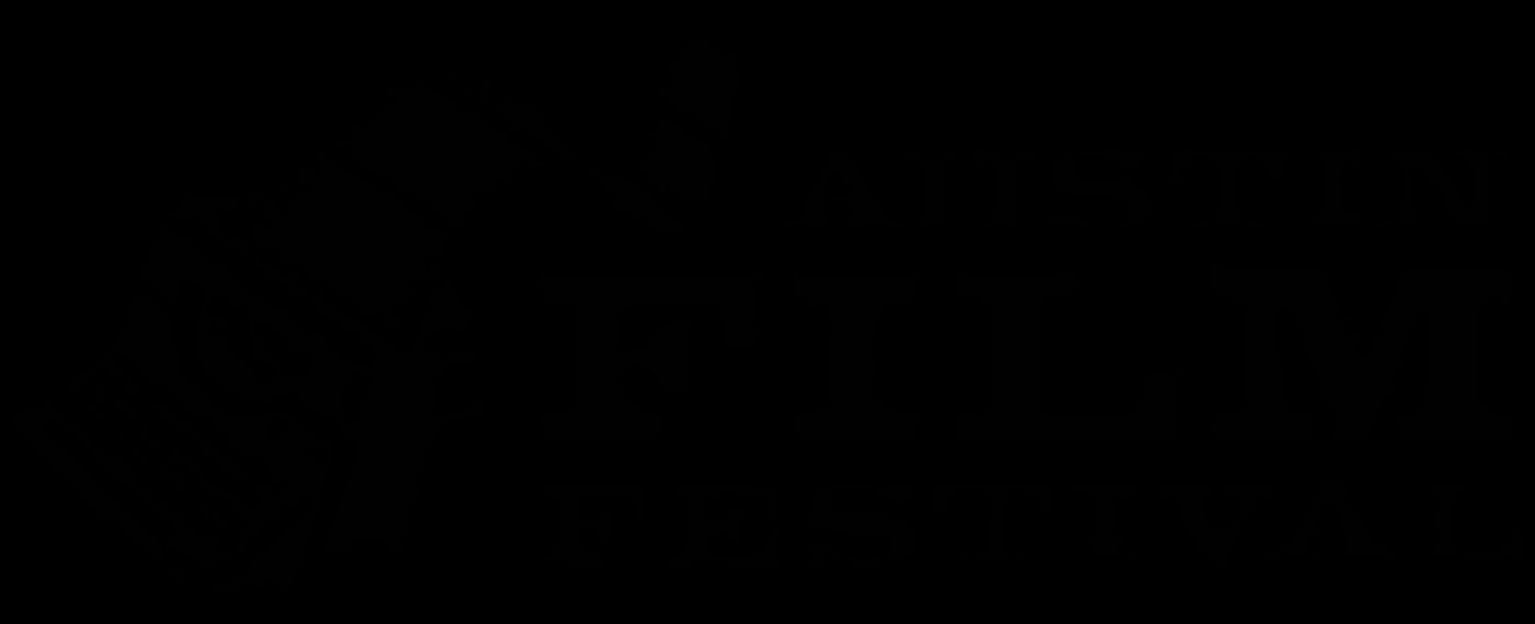 Austin Film Festival 2022 Film And Script Competitions Now Open  Image