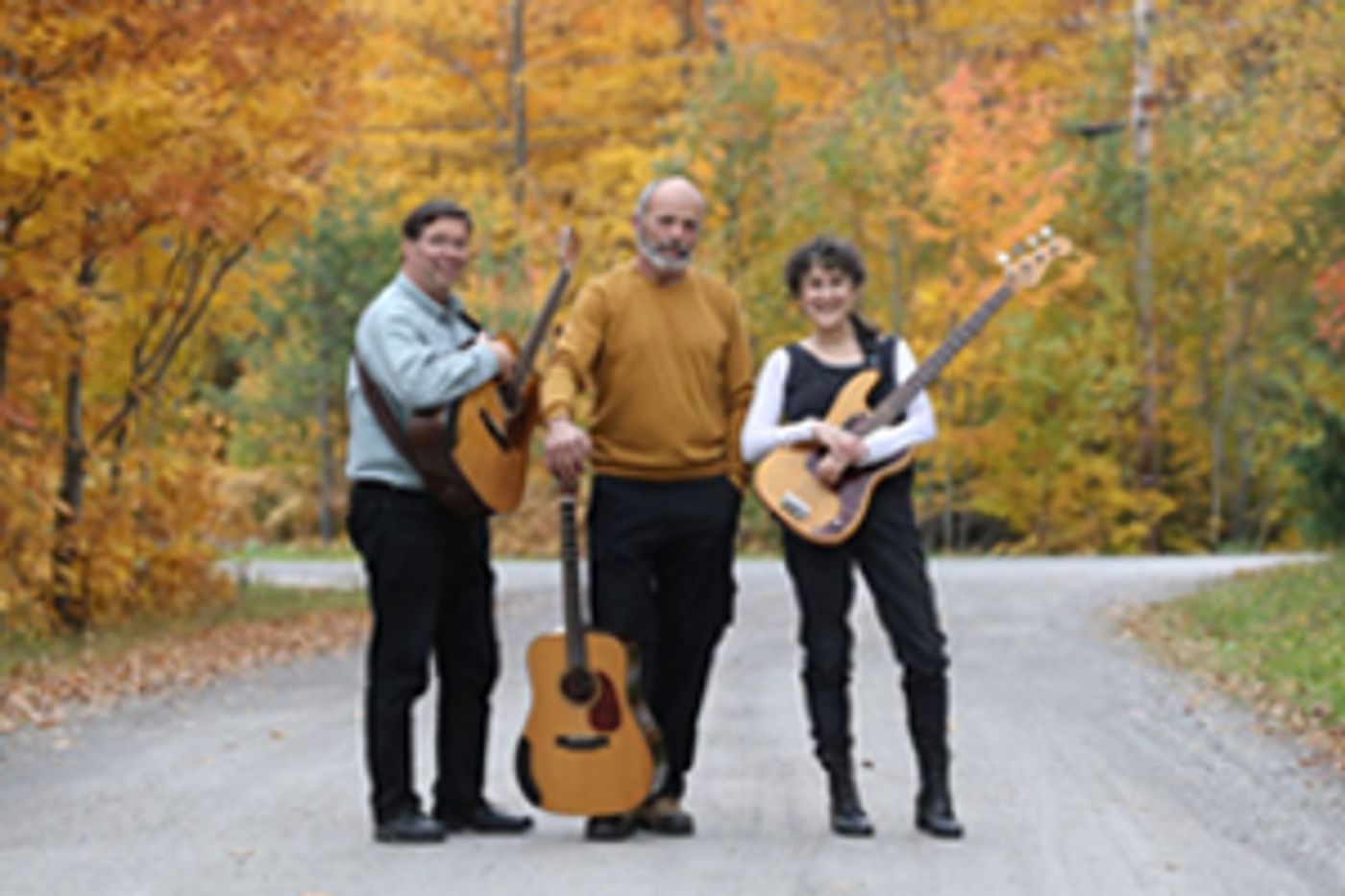 FESTIVAL DE LA VOIX Returns with 9th Edition Spring 2022  Image