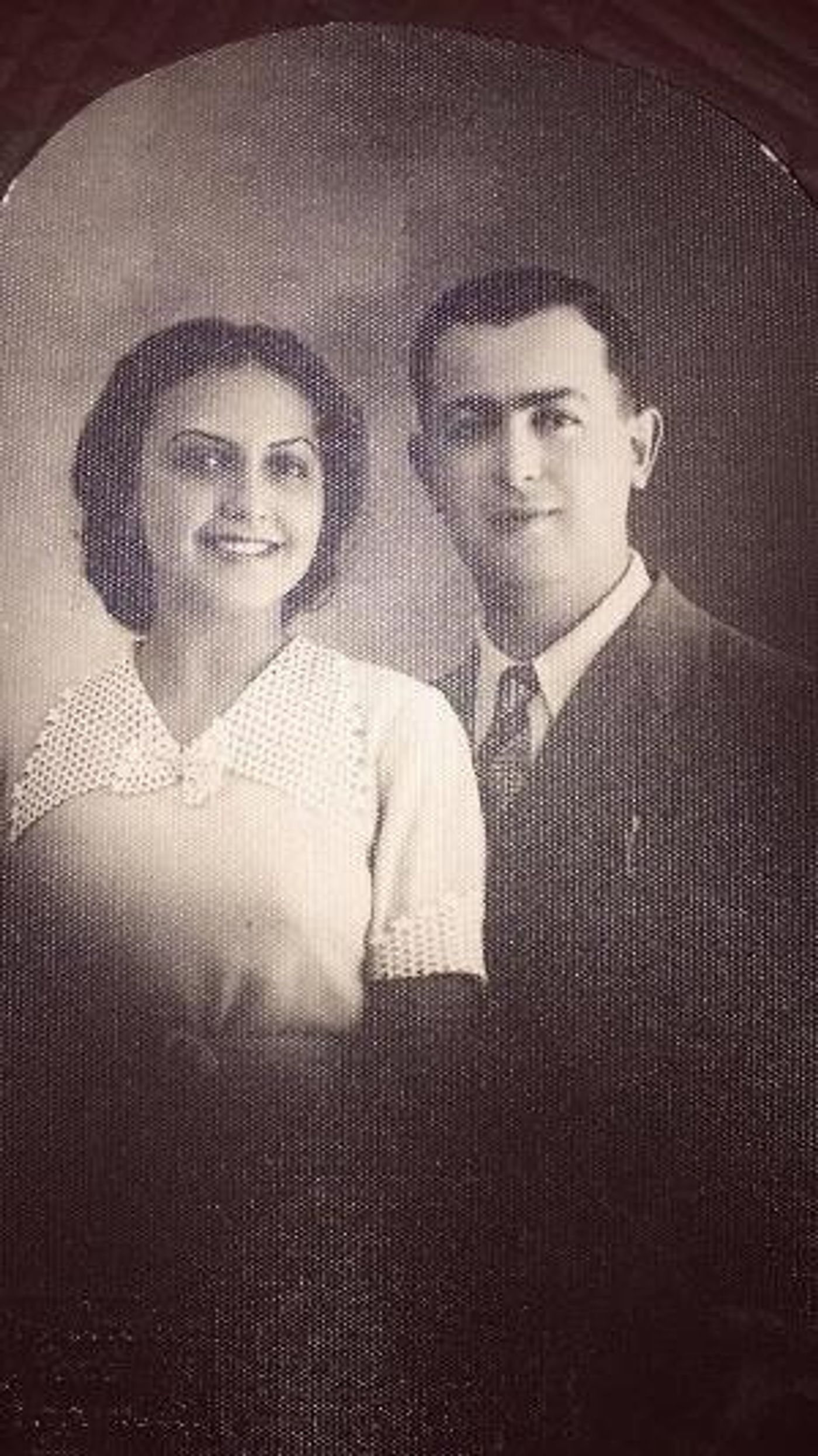 LETTERS FROM A TROUBLED PAST Comes to ARA Theatre in March  Image