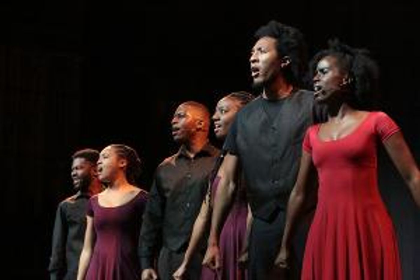 WBTT Will Present Free Performance Of JAZZLINKS At The Bay Park This Month  Image