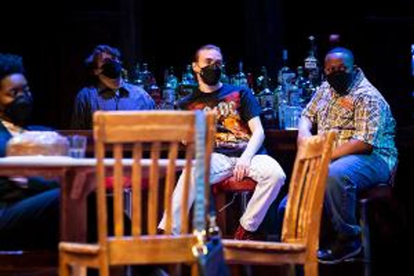 Wright State SWEAT Rescheduled Due To Weather; Now Running February 10-20  Image