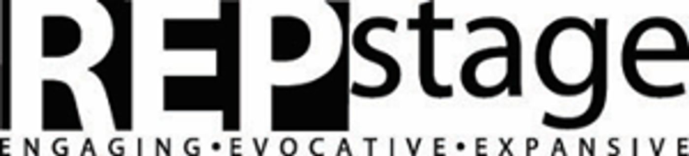 Rep Stage Cancels February Production Of GHOST/WRITER  Image