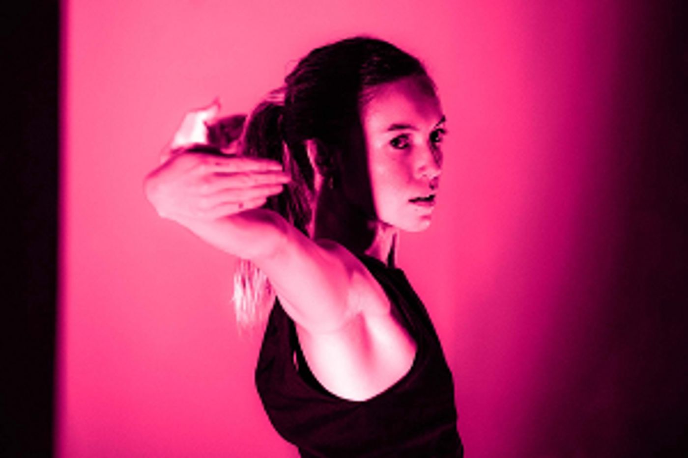 March Dance Returns In 2022 To Embrace Sydney's Vibrant Independent Dance Community Image