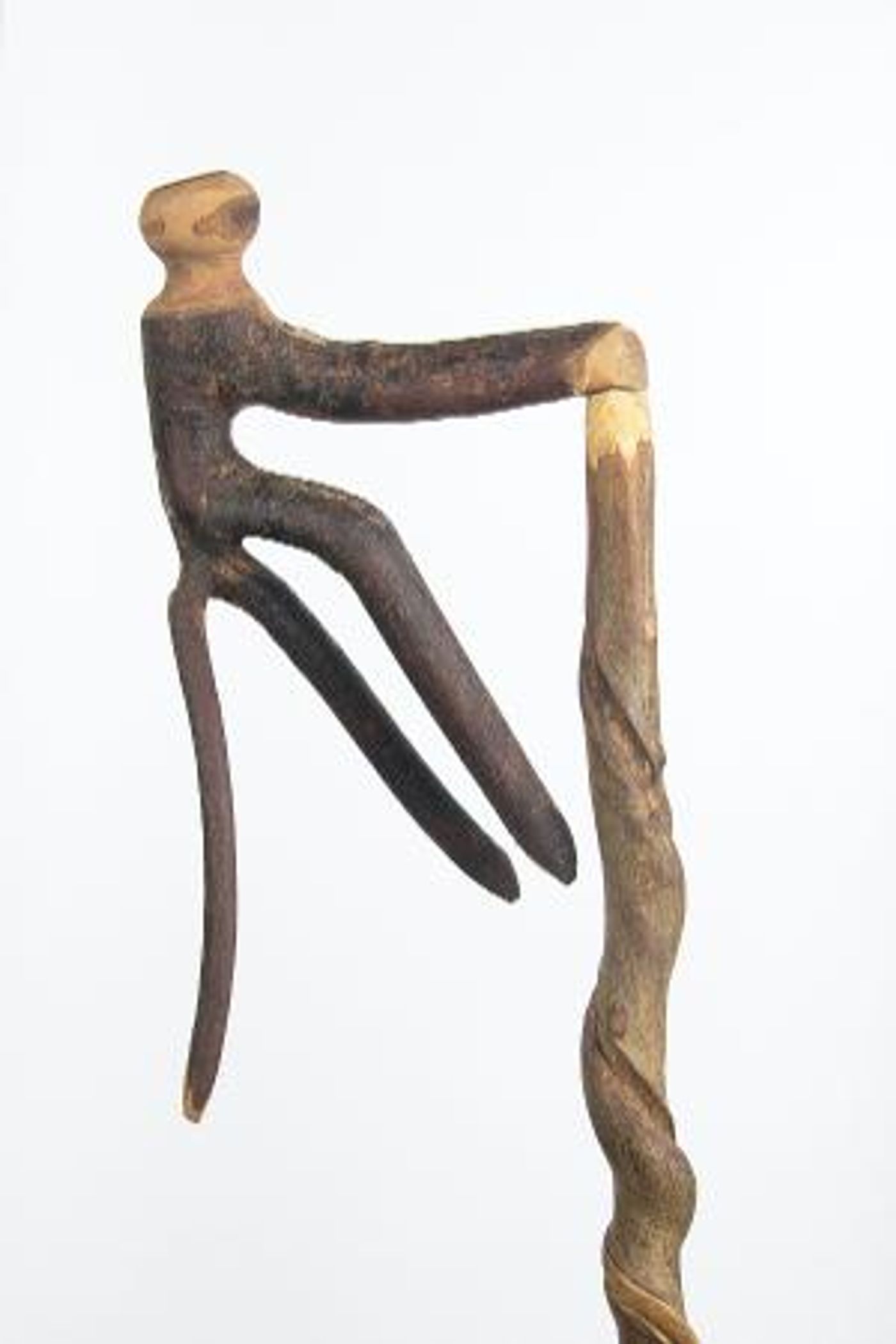 South Tipperary Arts Centre Announces Spring Lineup  Image